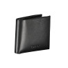 CALVIN KLEIN BLACK MEN&39S WALLET