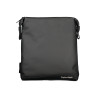 CALVIN KLEIN MEN&39S BLACK SHOULDER BAG