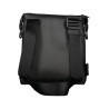 CALVIN KLEIN MEN&39S BLACK SHOULDER BAG