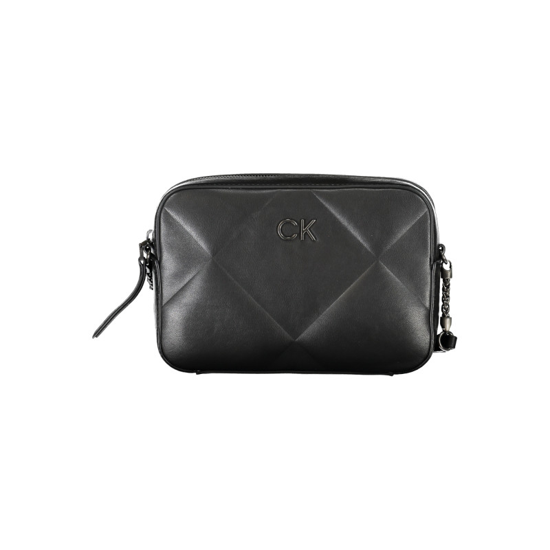 CALVIN KLEIN BLACK WOMEN&39S BAG