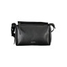 CALVIN KLEIN BLACK WOMEN&39S BAG