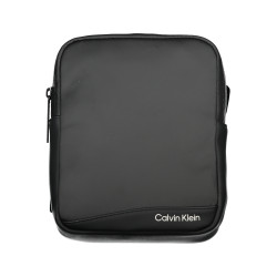 CALVIN KLEIN MEN&39S BLACK...