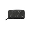 CALVIN KLEIN WOMEN&39S WALLET BLACK