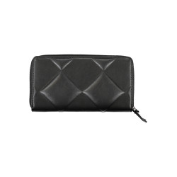 CALVIN KLEIN WOMEN&39S WALLET BLACK