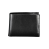 CALVIN KLEIN BLACK MEN&39S WALLET