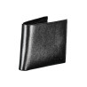 CALVIN KLEIN BLACK MEN&39S WALLET