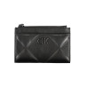 CALVIN KLEIN WOMEN&39S WALLET BLACK