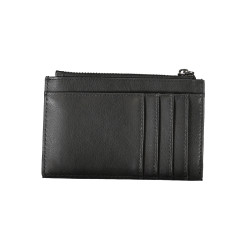 CALVIN KLEIN WOMEN&39S WALLET BLACK