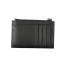 CALVIN KLEIN WOMEN&39S WALLET BLACK