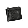 CALVIN KLEIN WOMEN&39S WALLET BLACK