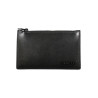 CALVIN KLEIN BLACK MEN&39S WALLET