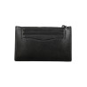 CALVIN KLEIN BLACK MEN&39S WALLET