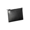 CALVIN KLEIN BLACK MEN&39S WALLET