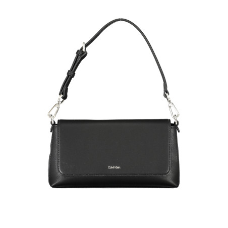 CALVIN KLEIN BLACK WOMEN&39S BAG