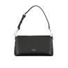 CALVIN KLEIN BLACK WOMEN&39S BAG