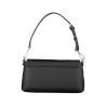 CALVIN KLEIN BORSA DONNA NERO