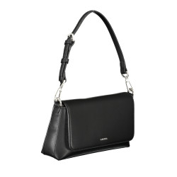 CALVIN KLEIN BLACK WOMEN&39S BAG