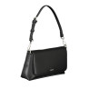 CALVIN KLEIN BORSA DONNA NERO