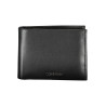 CALVIN KLEIN BLACK MEN&39S WALLET