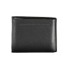 CALVIN KLEIN BLACK MEN&39S WALLET