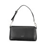 CALVIN KLEIN BORSA DONNA NERO