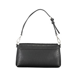 CALVIN KLEIN BLACK WOMEN&39S BAG