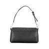 CALVIN KLEIN BORSA DONNA NERO