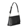 CALVIN KLEIN BORSA DONNA NERO