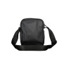 CALVIN KLEIN MEN&39S BLACK SHOULDER BAG