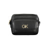 CALVIN KLEIN BLACK WOMEN&39S BAG