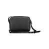 CALVIN KLEIN BORSA DONNA NERO