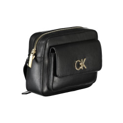 CALVIN KLEIN BLACK WOMEN&39S BAG