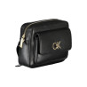 CALVIN KLEIN BLACK WOMEN&39S BAG