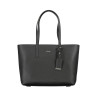 CALVIN KLEIN BORSA DONNA NERO