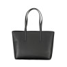 CALVIN KLEIN BORSA DONNA NERO