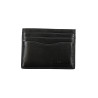 CALVIN KLEIN BLACK MEN&39S WALLET