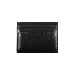 CALVIN KLEIN BLACK MEN&39S WALLET