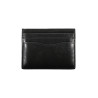 CALVIN KLEIN BLACK MEN&39S WALLET