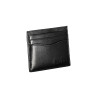 CALVIN KLEIN BLACK MEN&39S WALLET