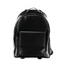 CALVIN KLEIN MEN&39S BLACK BACKPACK