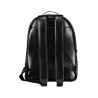 CALVIN KLEIN MEN&39S BLACK BACKPACK