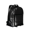 CALVIN KLEIN MEN&39S BLACK BACKPACK