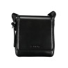 CALVIN KLEIN MEN&39S BLACK SHOULDER BAG