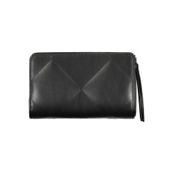 CALVIN KLEIN WOMEN&39S WALLET BLACK