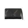 CALVIN KLEIN WOMEN&39S WALLET BLACK