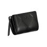 CALVIN KLEIN WOMEN&39S WALLET BLACK