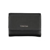 CALVIN KLEIN WOMEN&39S WALLET BLACK