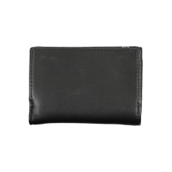 CALVIN KLEIN WOMEN&39S WALLET BLACK