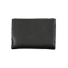 CALVIN KLEIN WOMEN&39S WALLET BLACK