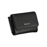 CALVIN KLEIN WOMEN&39S WALLET BLACK